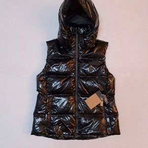 The North Face Women’s Haxton Vest